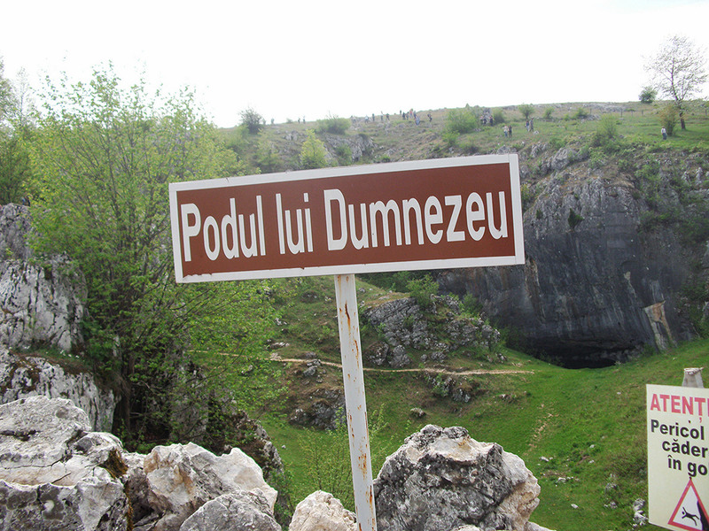 8691224887_52de1eb9ef_b