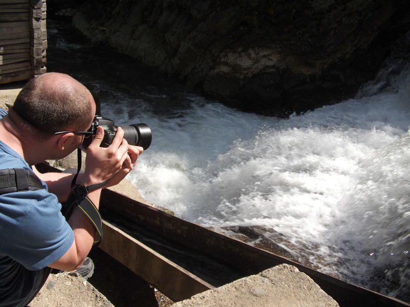 8691879988_6d87358aae_b