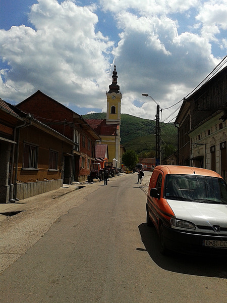 8695195572_492dfd9551_b