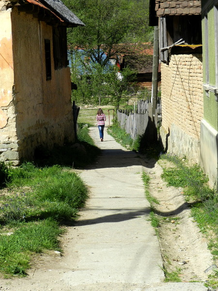 Comuna Eftimie Murgu