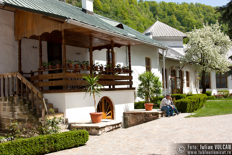 excursie_herculane-10