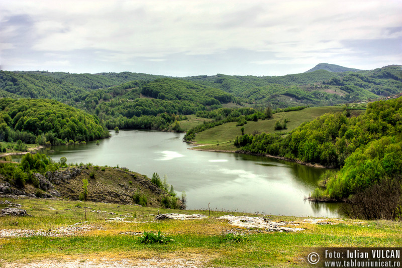 excursie_herculane-11