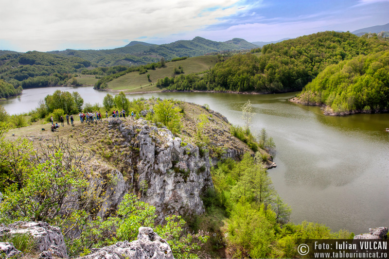 excursie_herculane-12