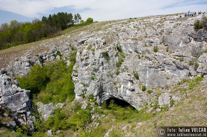 excursie_herculane-13