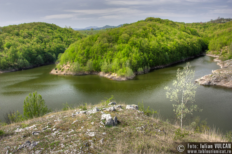 excursie_herculane-14