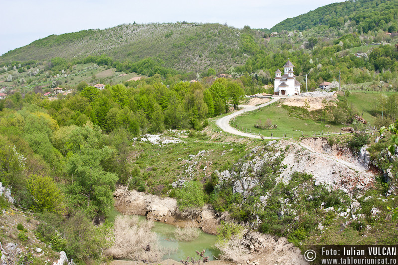 excursie_herculane-17