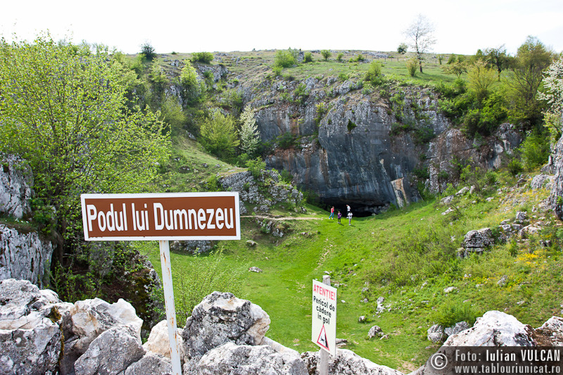 excursie_herculane-18