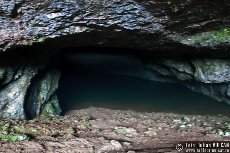 excursie_herculane-19