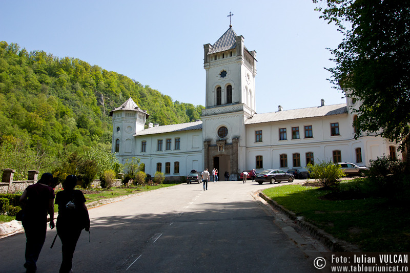 excursie_herculane-2