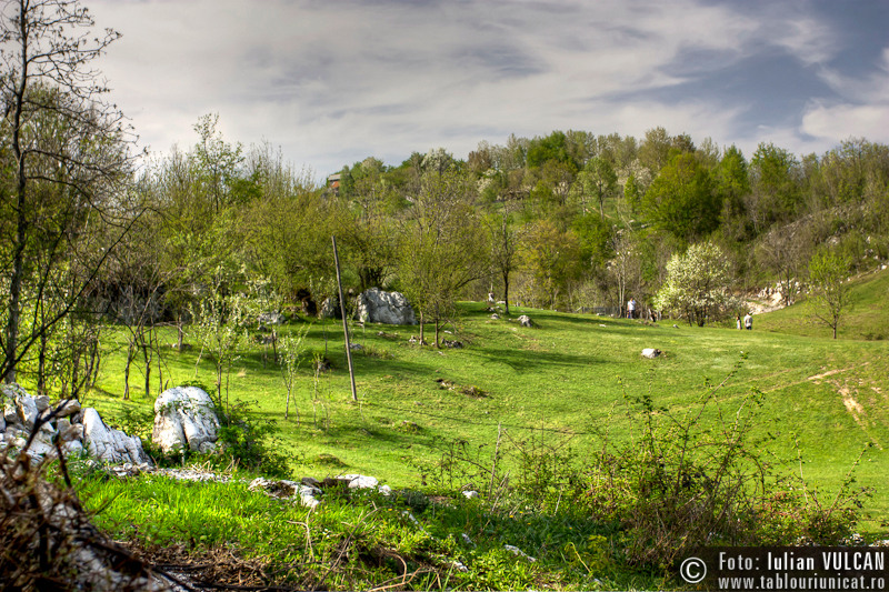 excursie_herculane-20