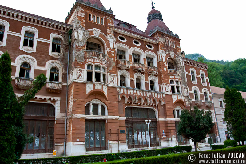 excursie_herculane-21