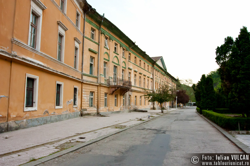 excursie_herculane-22