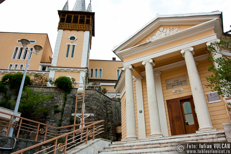 excursie_herculane-23