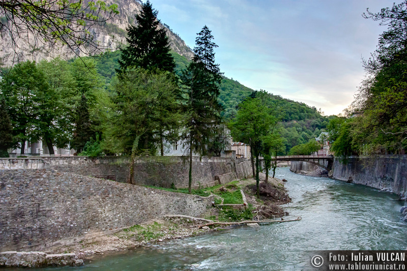 excursie_herculane-24