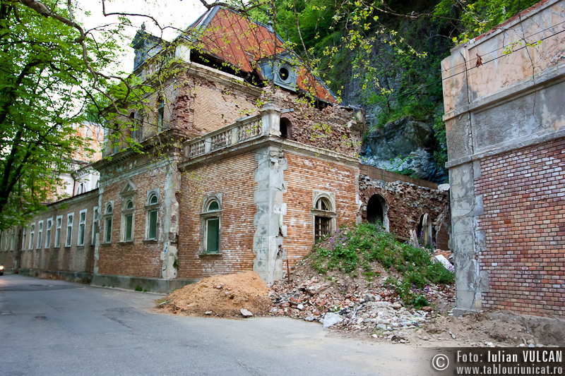 excursie_herculane-25