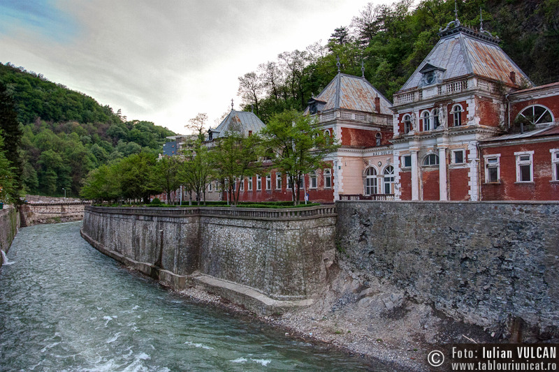 excursie_herculane-26