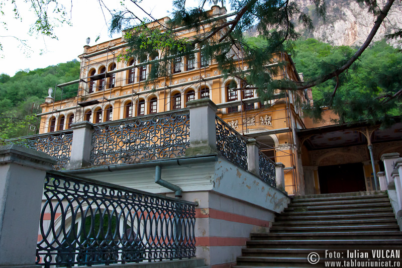 excursie_herculane-27