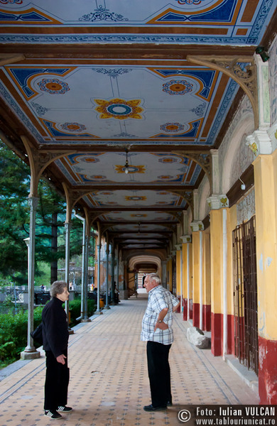 excursie_herculane-28