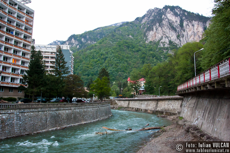 excursie_herculane-29