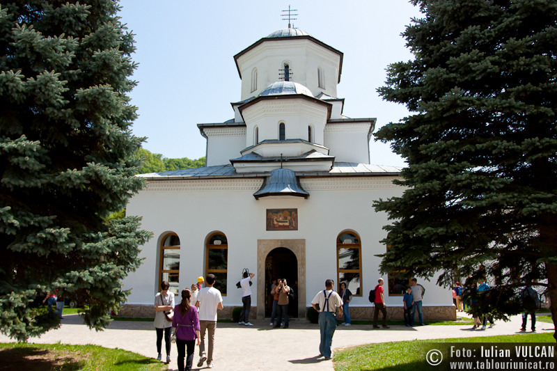 excursie_herculane-3