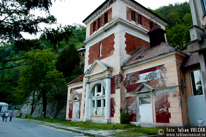 excursie_herculane-30