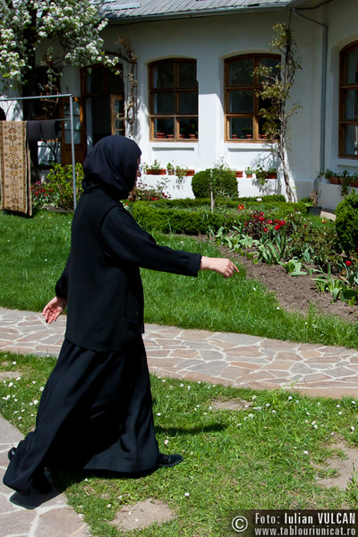 excursie_herculane-4