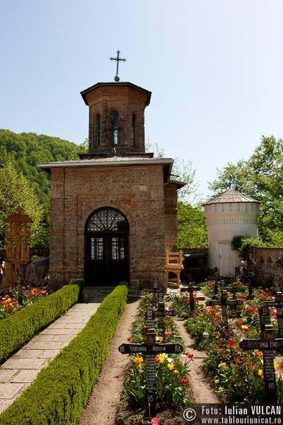 excursie_herculane-5