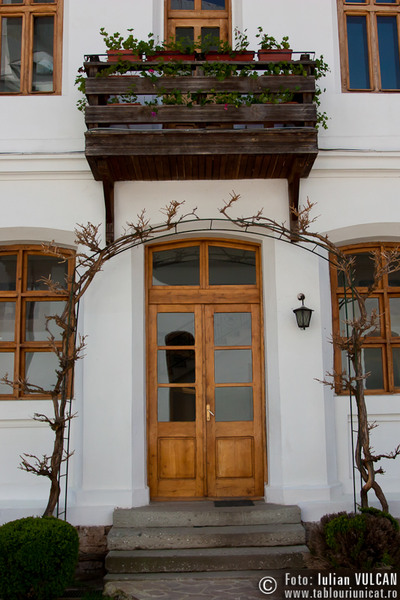 excursie_herculane-6