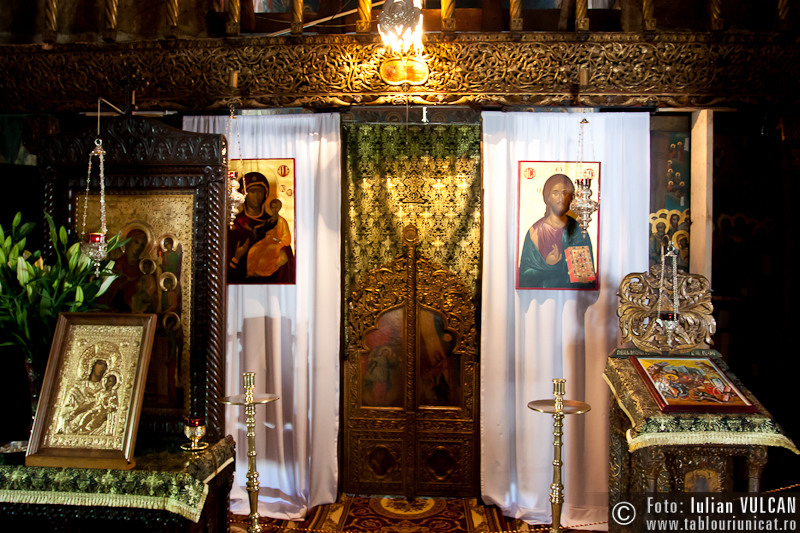 excursie_herculane-7