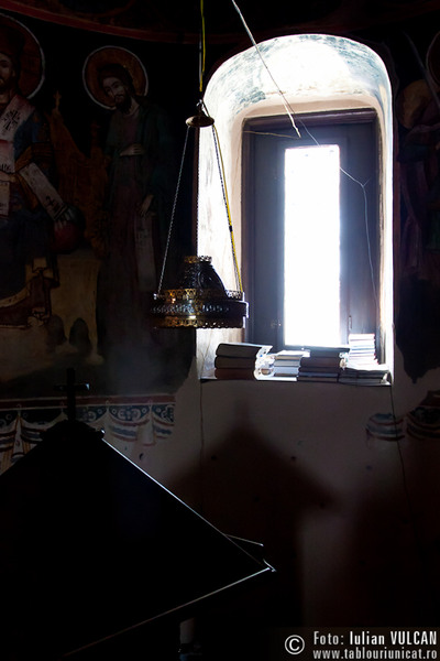 excursie_herculane-8