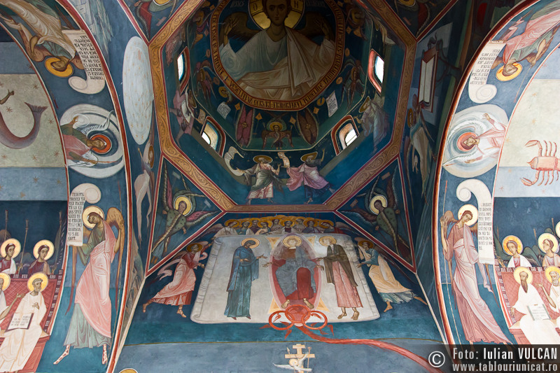 excursie_herculane-9