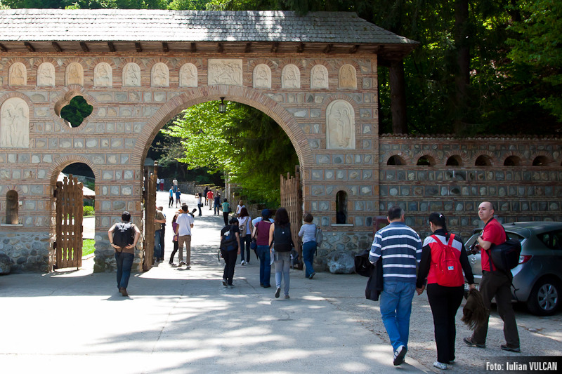 excursie_herculane-1