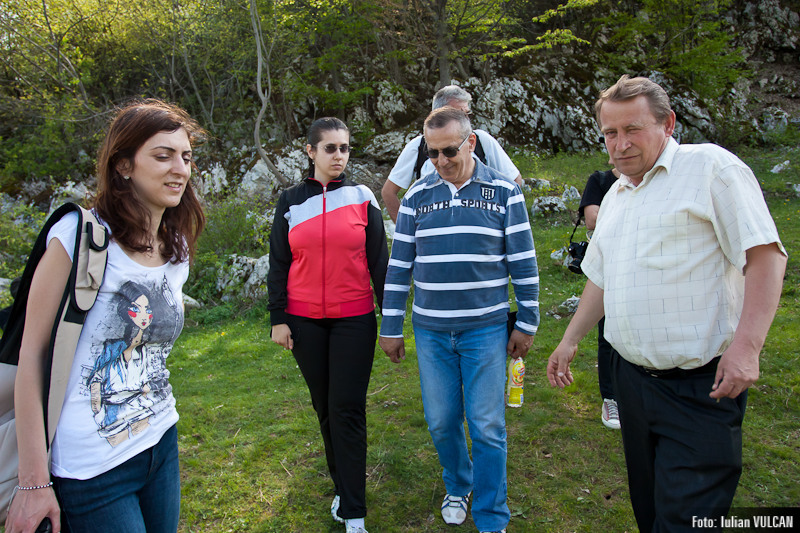 excursie_herculane-10