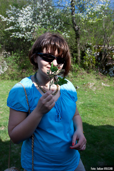 excursie_herculane-11