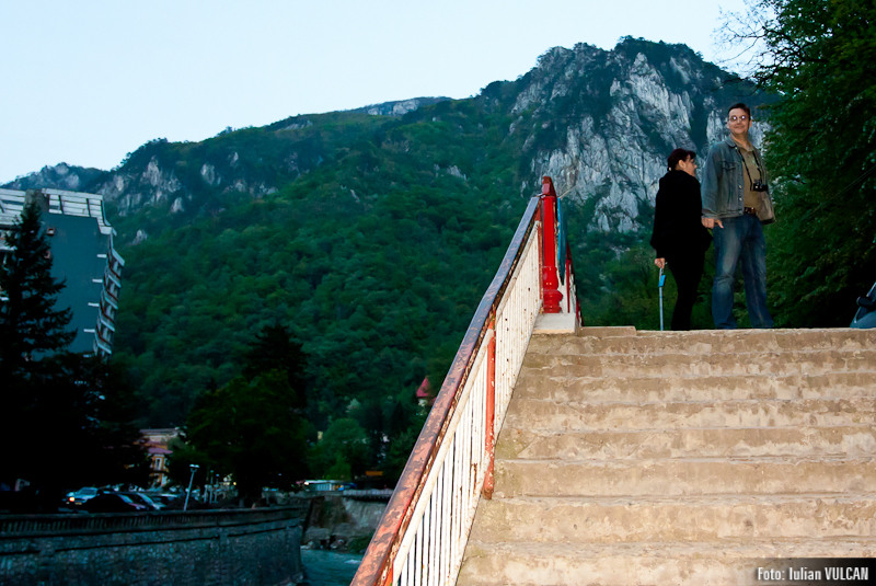 excursie_herculane-12