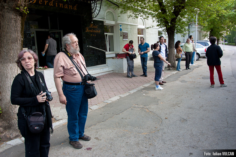 excursie_herculane-13