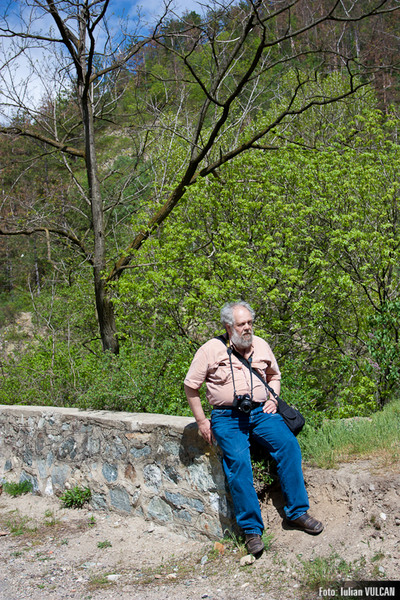 excursie_herculane-14