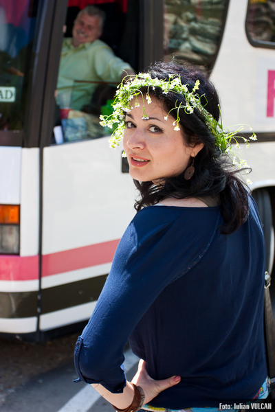 excursie_herculane-15