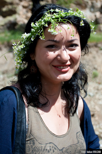 excursie_herculane-16