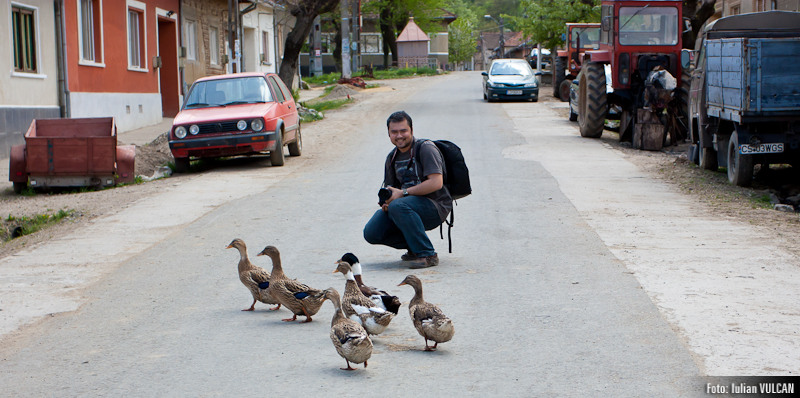 excursie_herculane-18