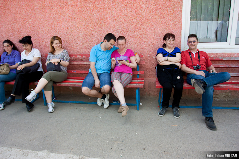 excursie_herculane-19