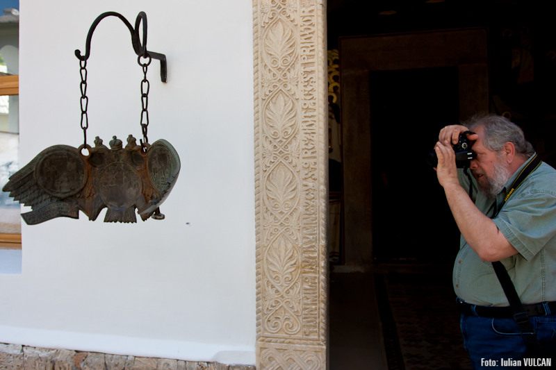 excursie_herculane-2