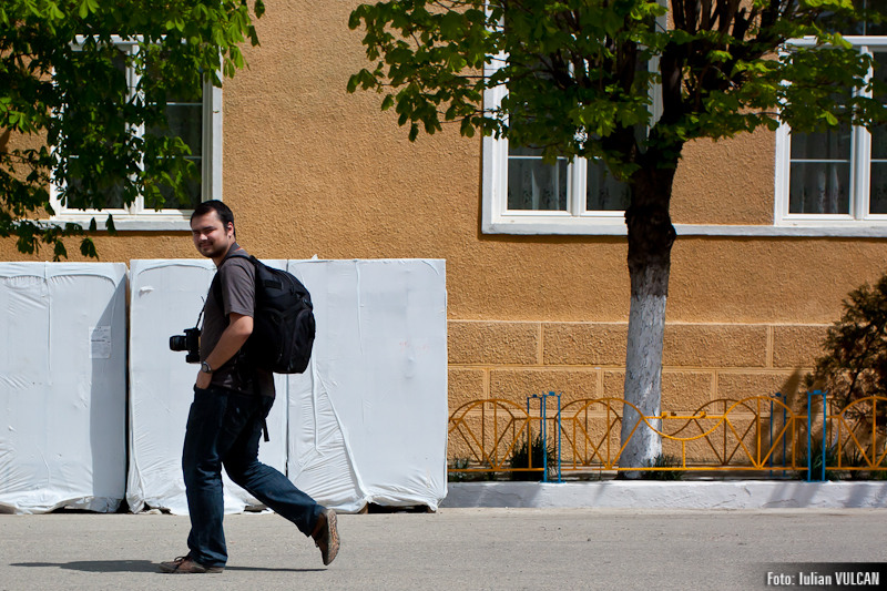 excursie_herculane-20