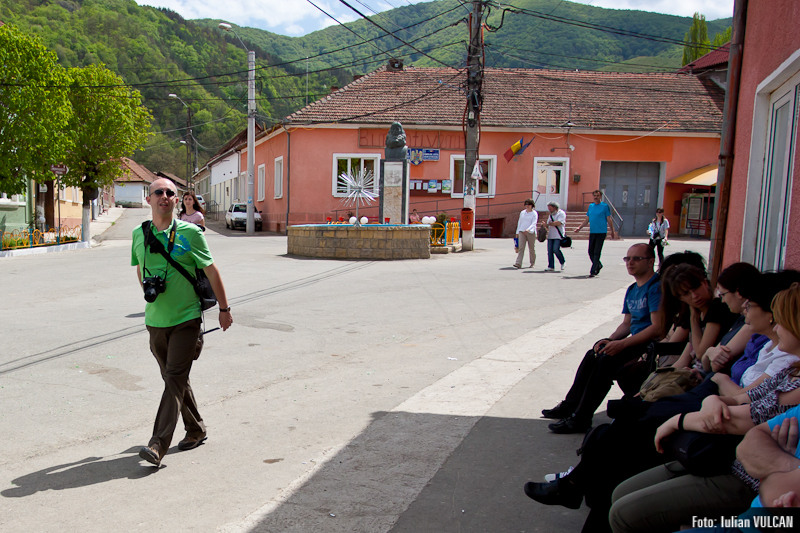 excursie_herculane-21