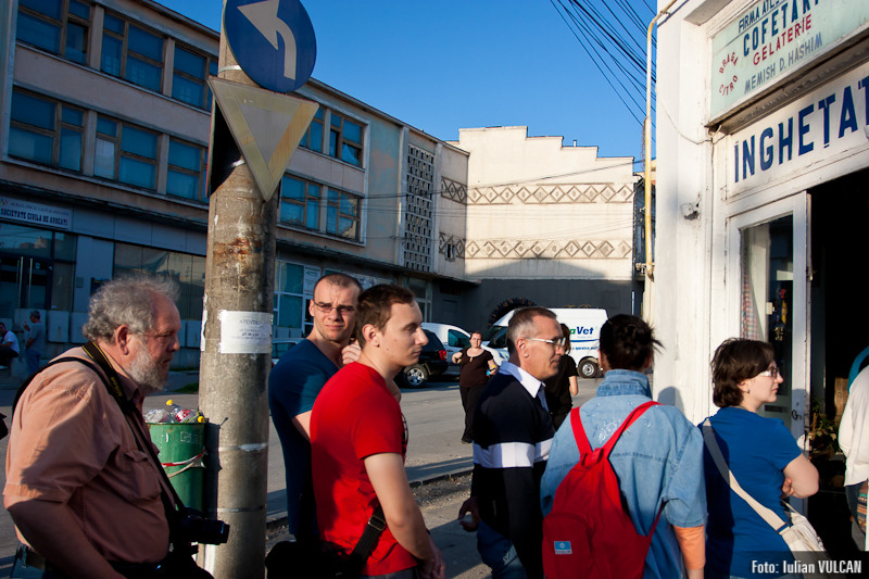 excursie_herculane-22