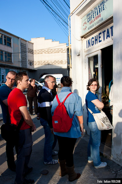 excursie_herculane-23