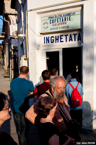 excursie_herculane-24