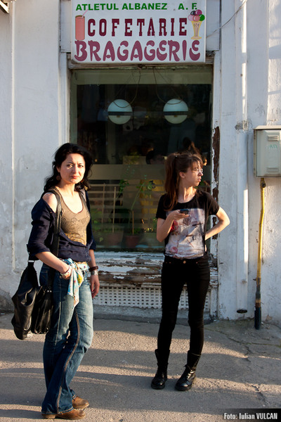 excursie_herculane-25