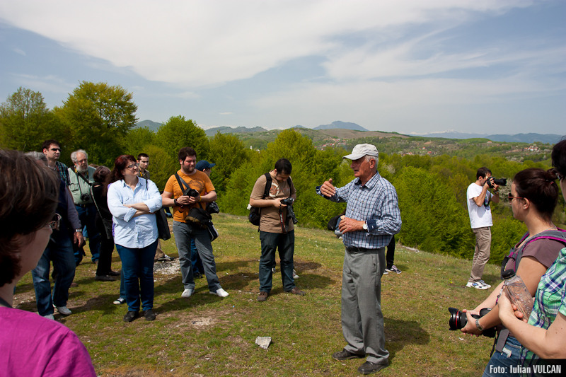 excursie_herculane-4