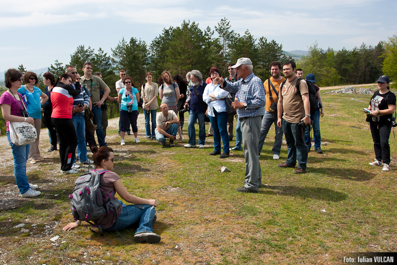 excursie_herculane-5